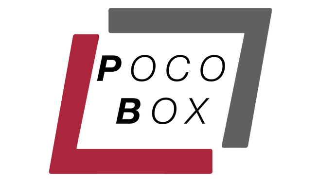 PocoBox image