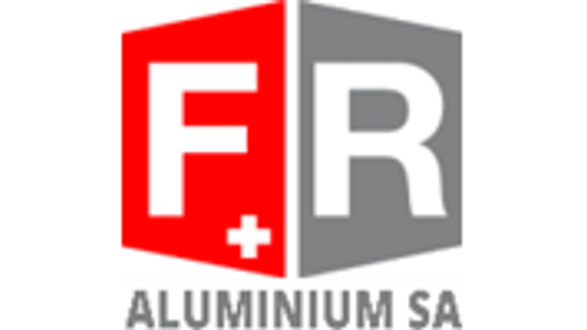 FR Aluminium SA image