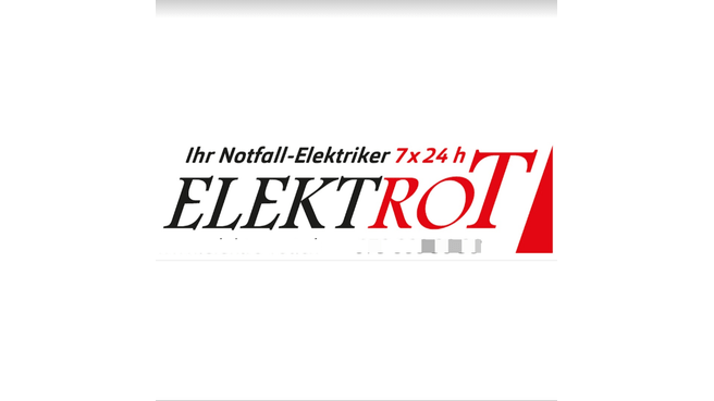 Immagine Elektro Rot GmbH