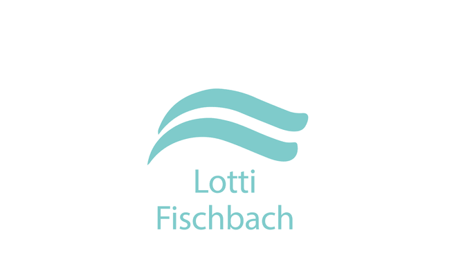 Immagine Lotti Fischbach Hypnose Coaching Akupunktur