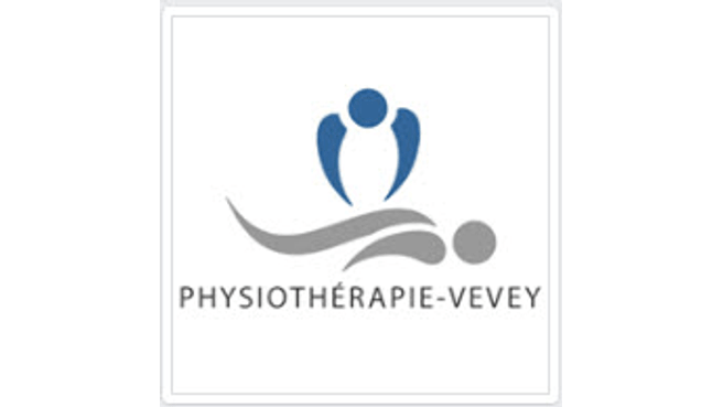 Physiothérapie Vevey image