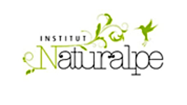 Bild Institut Naturalpe