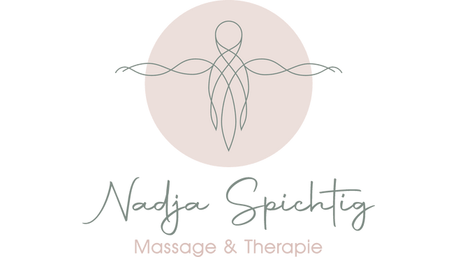 Massage & Therapie image