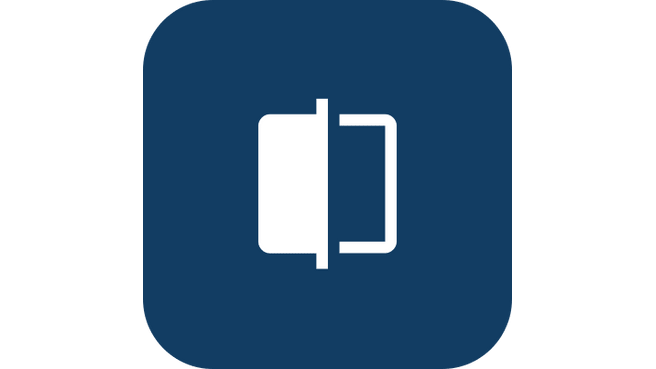 Bild Consultation Nutritionnelle COMPARATIF CH (Test Account)