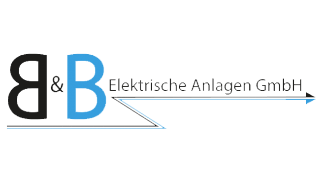 Bild B&B Elektrische Anlagen GmbH