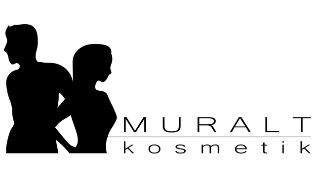 Immagine Muralt Kosmetik Praxis für Körper-, Haar- und Hautprobleme. Wir lieben was wir tun!