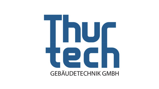 Bild Thurtech Gebäudetechnik GmbH