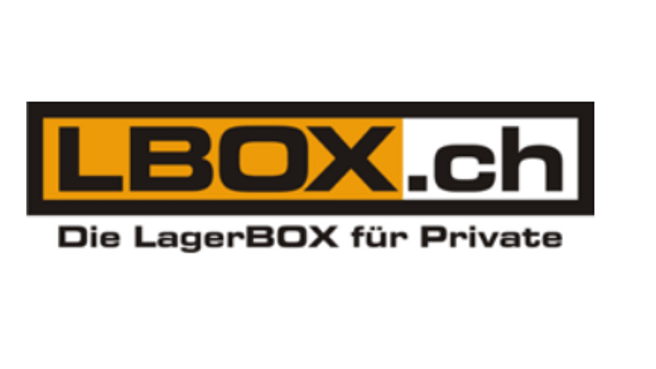 L Box image