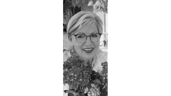 Bild Denise Peter Fahrschule