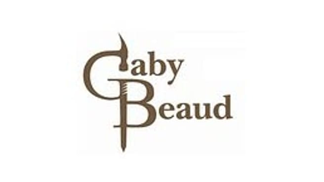 Gaby Beaud SA image