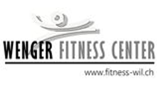 Wenger Fitness Center image