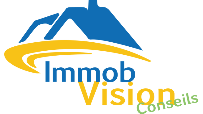 Immobvision Conseils Sàrl image