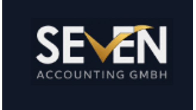 Bild Se7en Accounting GmbH - Se7en Treuhand