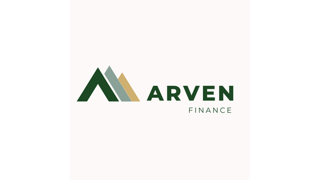 Arven Finance GmbH image
