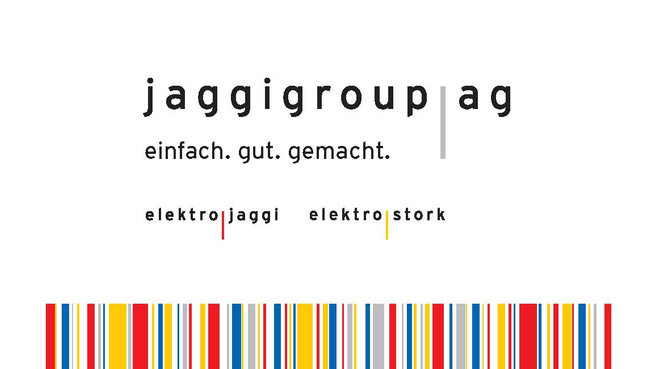 Immagine jaggigroup ag
