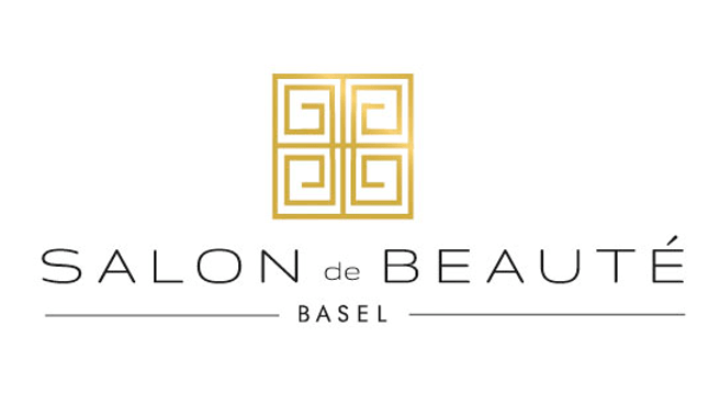 Kosmetikstudio Salon de Beauté image