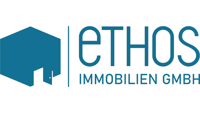 Image ETHOS Immobilien GmbH