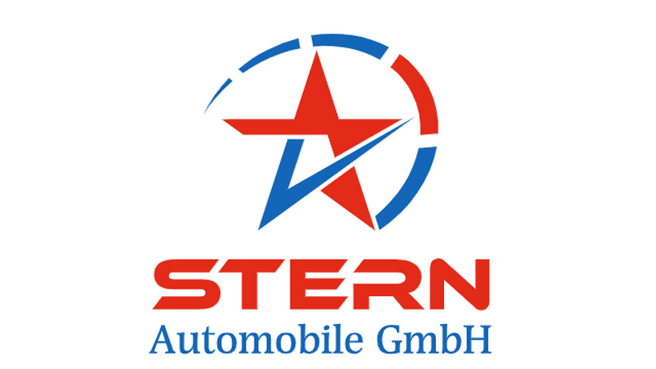 Bild Stern Automobile GmbH