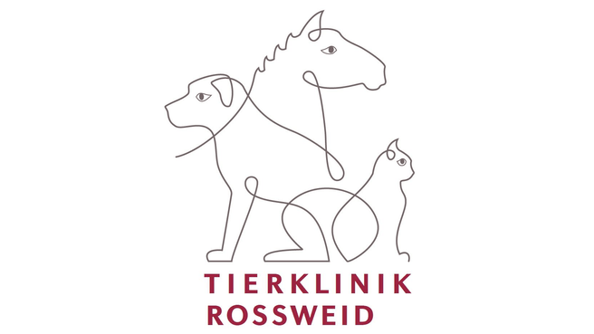 Tierklinik Rossweid image