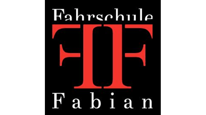 Fahrschule Fabian Wildi GmbH image