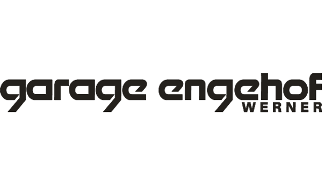 Image Garage Engehof Werner GmbH