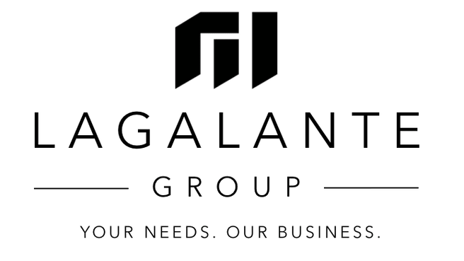 Lagalante Group image