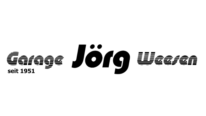 Image Garage Jörg AG
