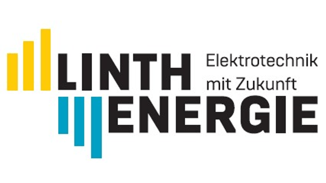 Image Linth Energie AG