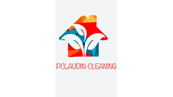 Patricia Claudin Cleaning image