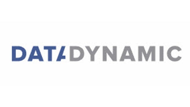 Immagine data dynamic ag