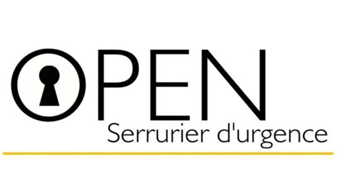 Image Open Serrurier D'urgence