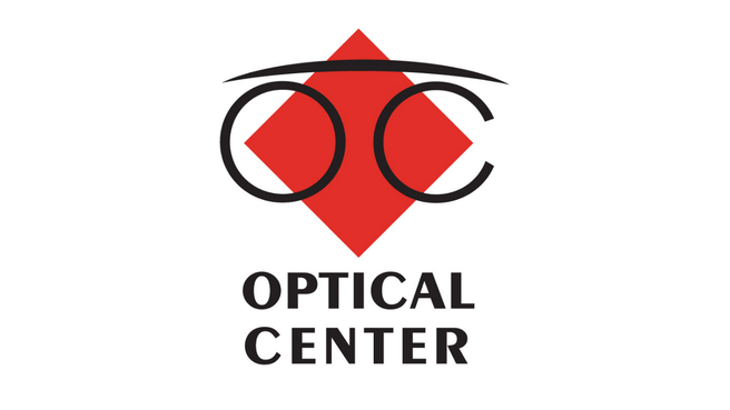 Bild Optical Center Lausanne Crissier
