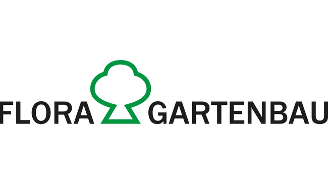 Image Flora-Gartenbau