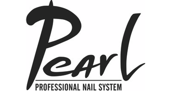Image Pearl Professional Nail System