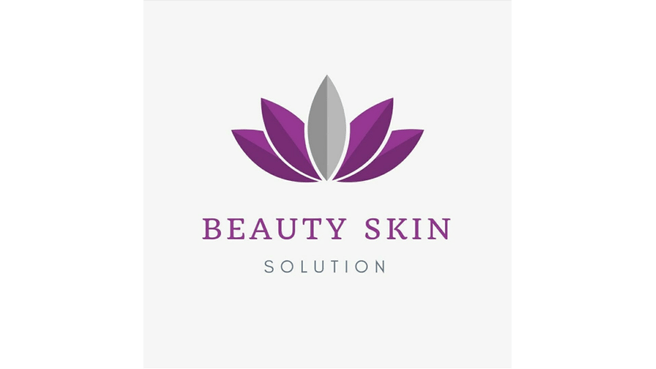 BeautySkin Solution image
