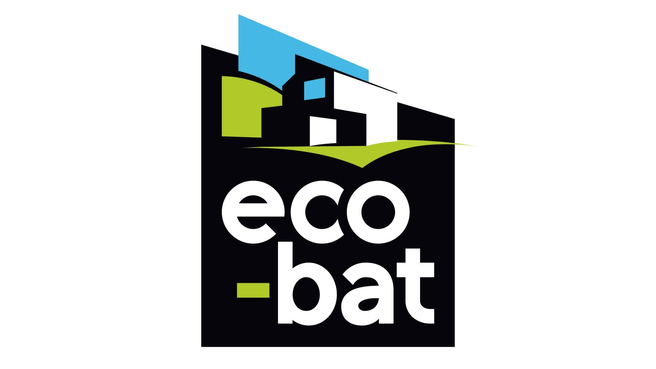 Eco-bat SA image