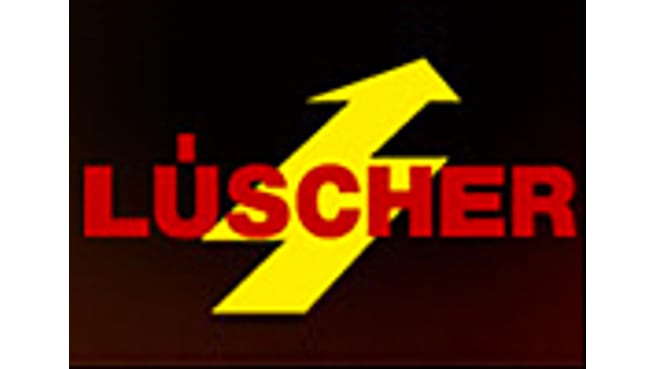 Bild Elektro Lüscher Biel AG