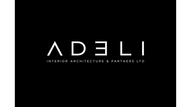 Image ADELI Interior Architecture & Partners Ltd