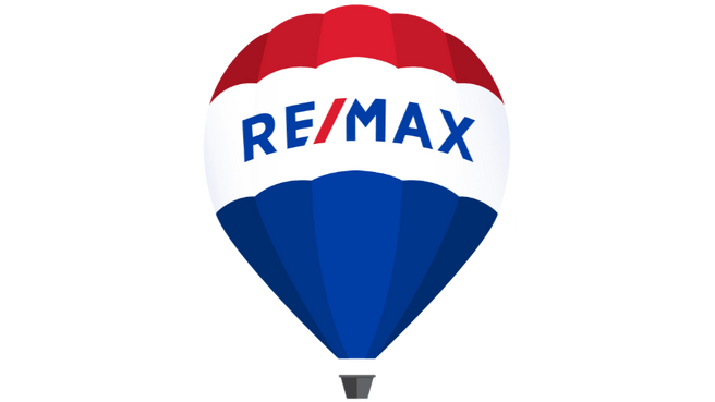 Bild REMAX Laufen - RE/MAX Immobilien Laufen im Laufental und Schwarzbubenland