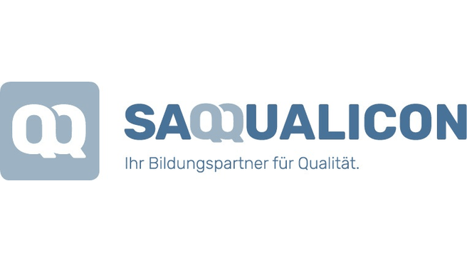 SAQ-QUALICON AG image