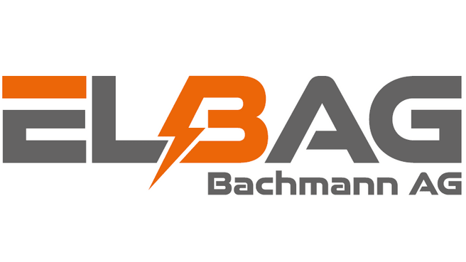 ELBAG Bachmann AG image