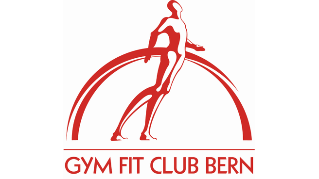 Gym Fit Club Bern AG image
