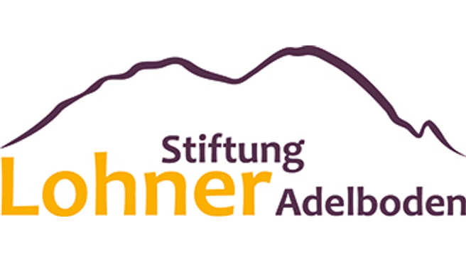 Stiftung Lohner Adelboden, Alters- und Pflegeheim image