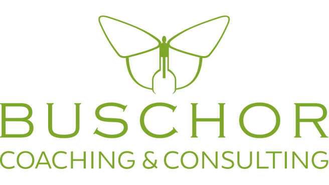 Bild Buschor Coaching & Consulting