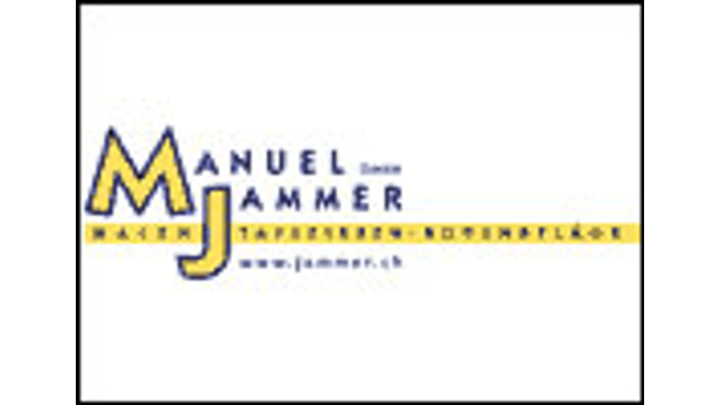 Jammer Manuel GmbH image