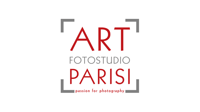 Bild Art-Foto-Studio Parisi GmbH