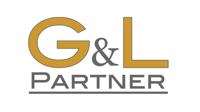 Immagine G&L Partner AG Personalberatung