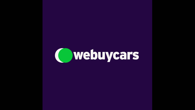 webuycars - Wir kaufen Dein Auto image