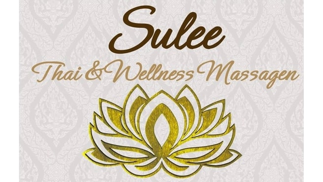 Image Sulee Thai & Wellness Massagen