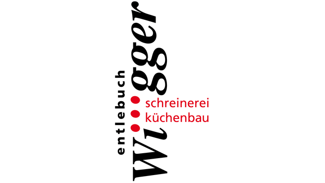 Immagine Wigger AG Entlebuch